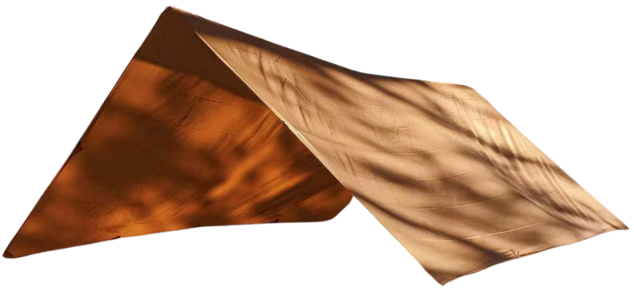 tigerwood-plachta-biwakowa-namiot-tarp-3-x-4-m-coyote